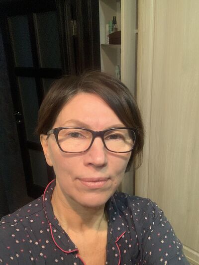  ,   , 57 ,   c 