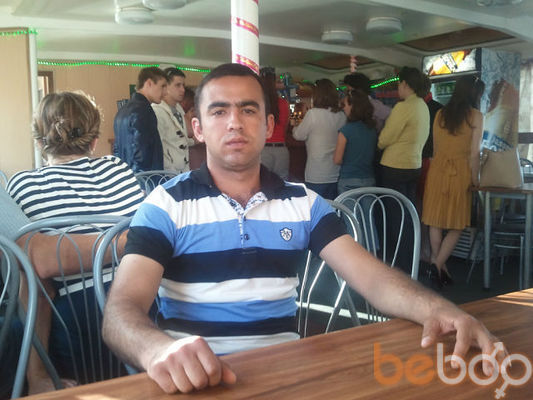  ,   TOLIK, 38 ,   