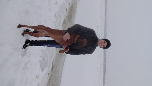  ,   Viktor, 42 ,   ,   , c , 
