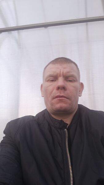  ,   , 41 ,     , c , 