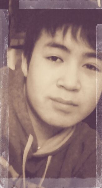  ,   , 30 ,   ,   , c , 