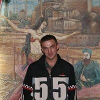  ,   , 40 ,     , c 