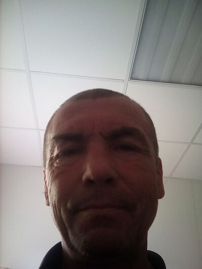  ,   , 58 ,   