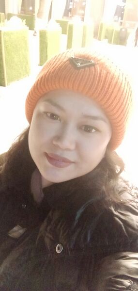  ,   , 39 ,   ,   , 