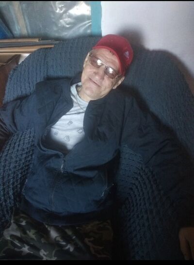  ,   , 49 ,   c 