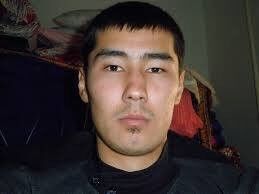  ,   Alex, 34 ,   ,   , c 