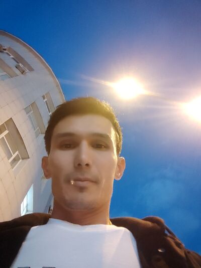  ,   , 39 ,   c 