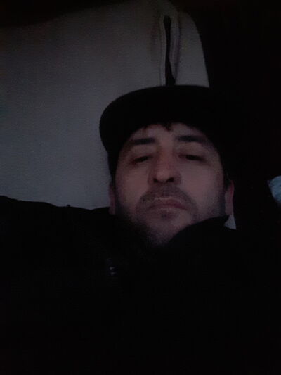  ,   , 36 ,   ,   , c 