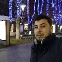  ,   Ahmed, 30 ,   ,   , c 