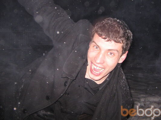  ,   DENIS, 44 ,   