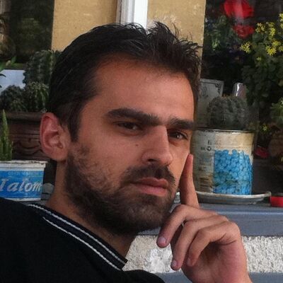  ,   Giorgi, 41 ,   ,   , c 