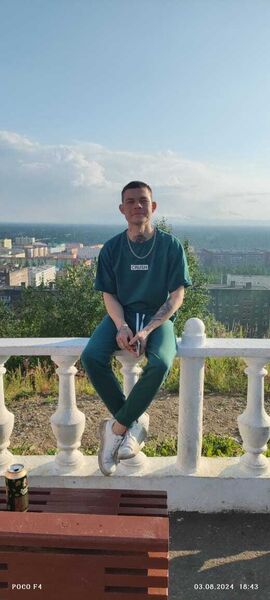  ,   Mikhail D, 26 ,   ,   , c , 