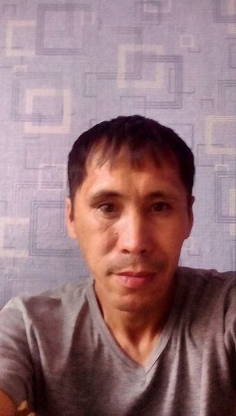  -,   , 45 ,   