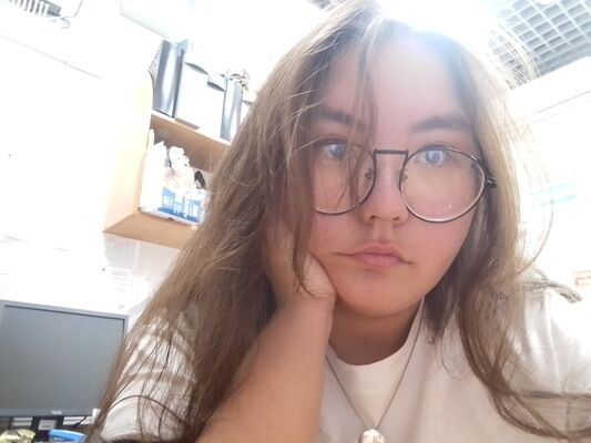  -,   , 19 ,  