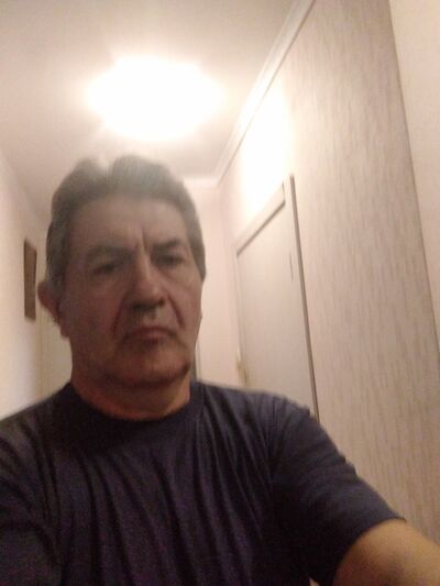  ,   , 61 ,   ,   