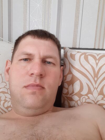  ,   , 41 ,   ,   , c , 