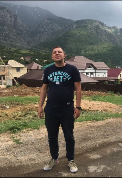  ,   , 35 ,   , 