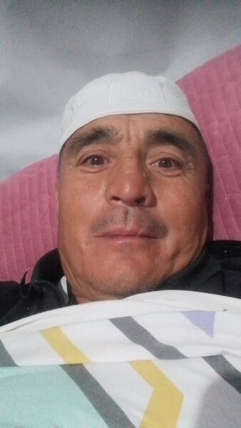  ,   , 54 ,   ,   