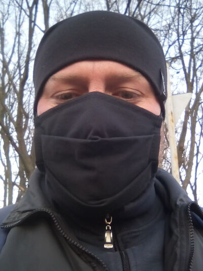 ,   Alexander, 44 ,   ,   , c , 