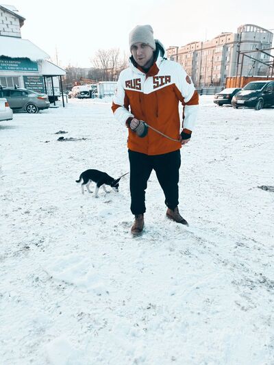  ,   Grisha, 31 ,   ,   