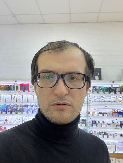  ,   Murad, 38 ,   ,   
