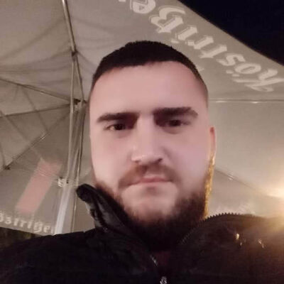  ,   Andrey, 31 ,   ,   