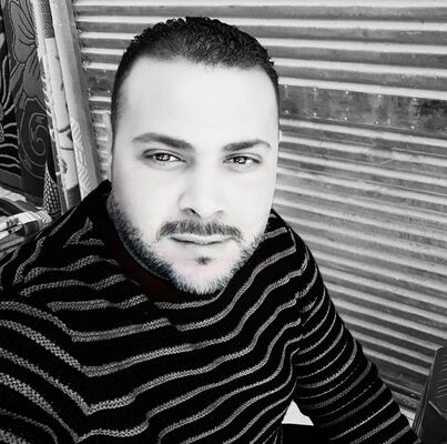  ,   Morad, 38 ,   ,   