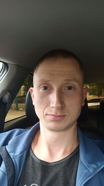  ,   Lex, 34 ,   ,   , c 
