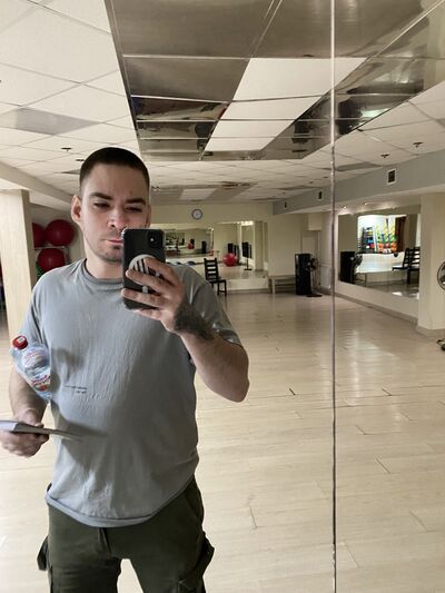  Lambeth,   , 25 ,   ,   
