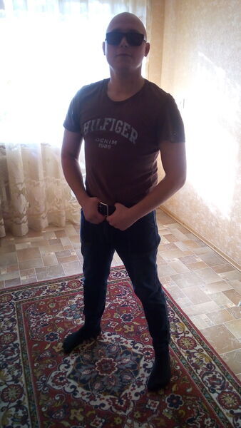  ,   Vlad, 31 ,     , c 
