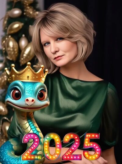  ,   , 52 ,     , c , 