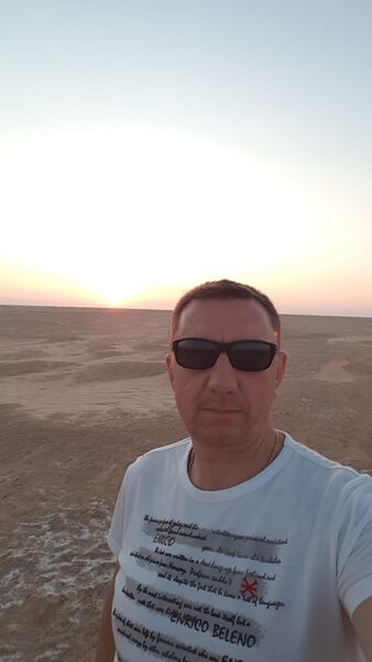  ,   , 57 ,   ,   