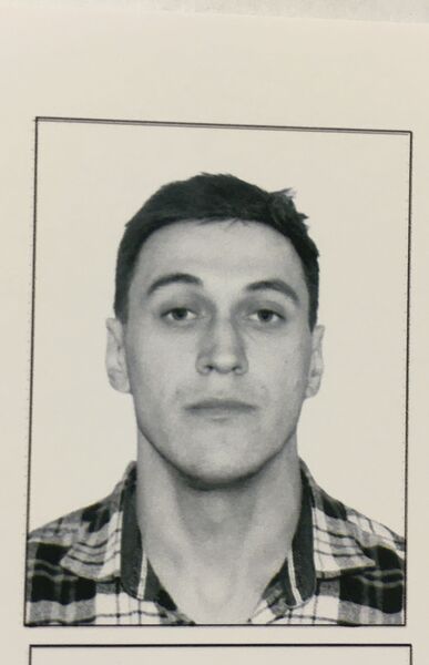  ,   , 31 ,   ,   