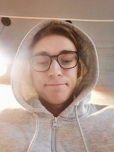  ,   , 21 ,     , 
