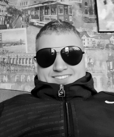  ,   Pavel, 24 ,   ,   