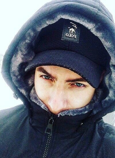   ,   , 29 ,  