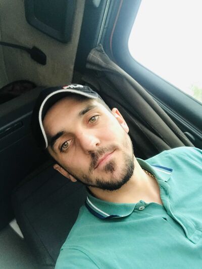  ,   , 30 ,   ,   