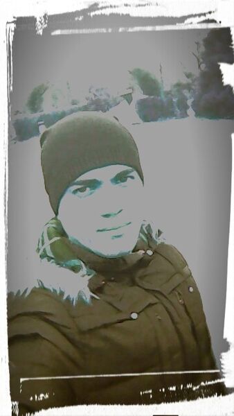  ,    , 35 ,   ,   , c 