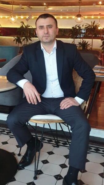  ,   Vado, 42 ,     , c 