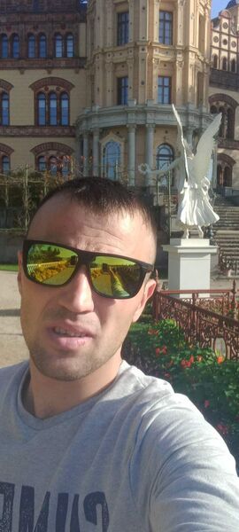  Bielany Wroclawskie,   , 28 ,   ,   