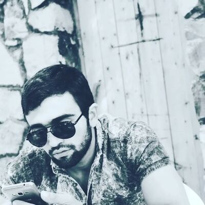  ,   , 31 ,   ,   