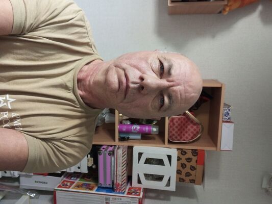  ,   , 58 ,   c 