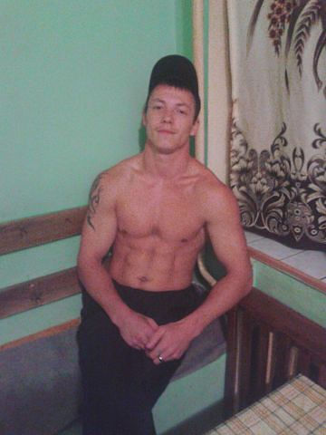 ���������� ������, ���� ������� ���������, 35 ���, ������������ ��� ������, ����� � ���������, c�������� ���������