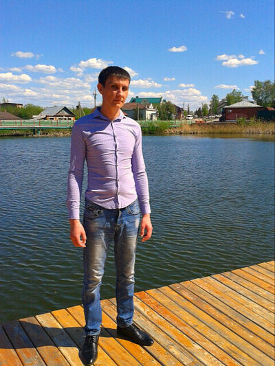  ,   Ruslan, 34 ,   c 