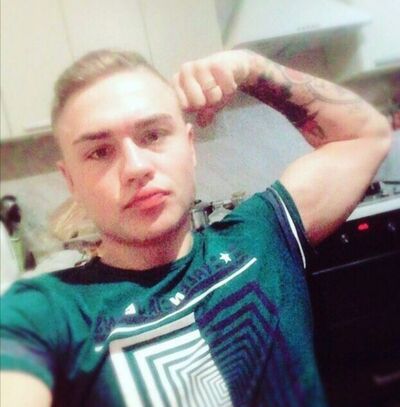  ,   , 30 ,   ,   , 