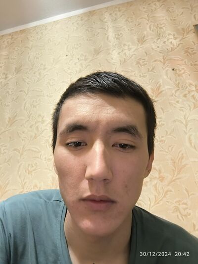  ,   Hurshid, 24 ,   ,   