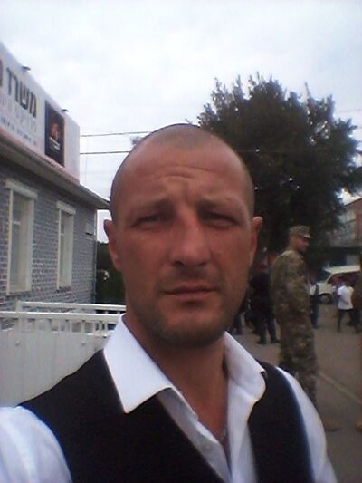  ,   Vova, 41 ,   ,   , c 