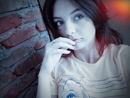 ,   , 23 ,  