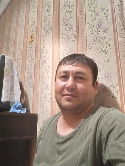  ,   , 43 ,   ,   , c , 