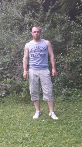  ,   , 48 ,   